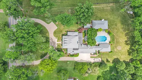 827 Tyne Blvd, Nashville, TN 37220