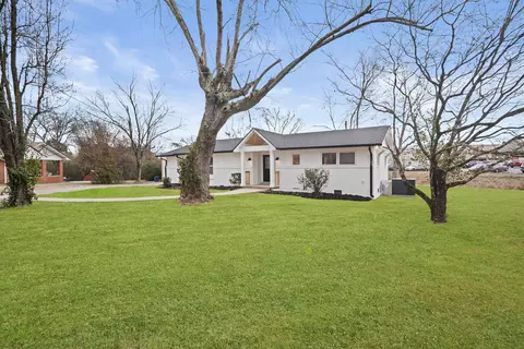 110 Horseshoe Dr, Shelbyville, TN 37160