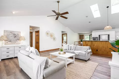 2263 Luster Rd, Goodlettsville, TN 37072