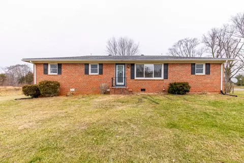 159 Poss Ln, Mcminnville, TN 37110