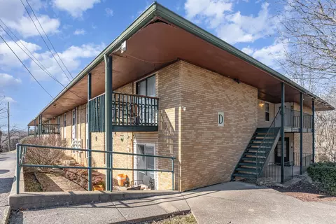 555 N Dupont Ave #D93, Madison, TN 37115