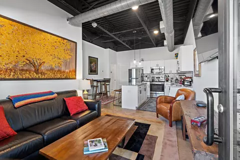 293 Plus Park Blvd #214, Nashville, TN 37217