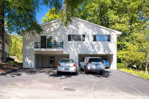 3939 N Quail Ln, Chattanooga, TN 37415