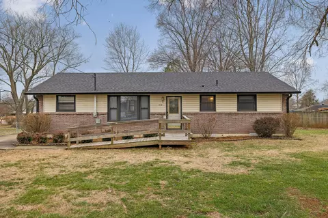 212 Belaire Dr, Smyrna, TN 37167