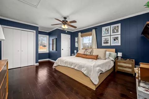 Other - 711 Sunset Ave, Murfreesboro, TN 37129 photo 3 of 4