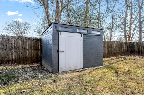 Other - 711 Sunset Ave, Murfreesboro, TN 37129 photo 4 of 4