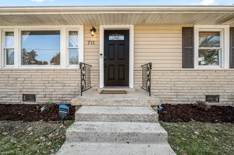 Other - 711 Sunset Ave, Murfreesboro, TN 37129 photo 1 of 4