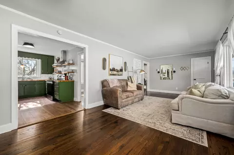 Other - 711 Sunset Ave, Murfreesboro, TN 37129 photo 2 of 4