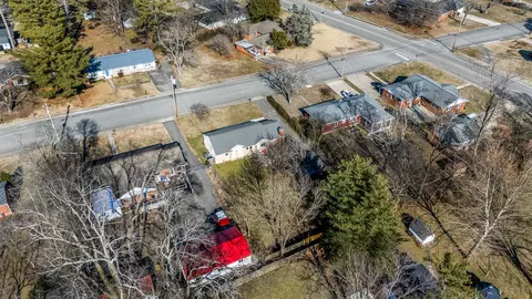 View/Area - 711 Sunset Ave, Murfreesboro, TN 37129 photo 4 of 7