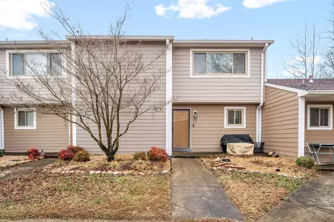 2169 Highway 41 S #23, Greenbrier, TN 37073