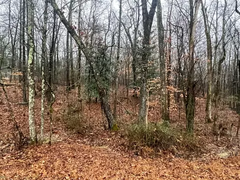 0 Oak Leaf Cir, Winchester, TN 37398