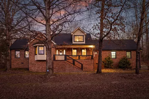 103 Hidden Trace Dr, Ringgold, GA 30736