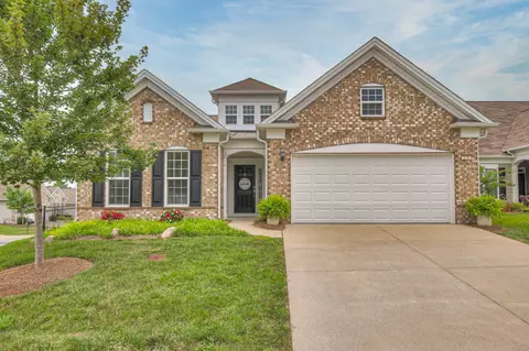 131 Southern Way Blvd, Mount Juliet, TN 37122