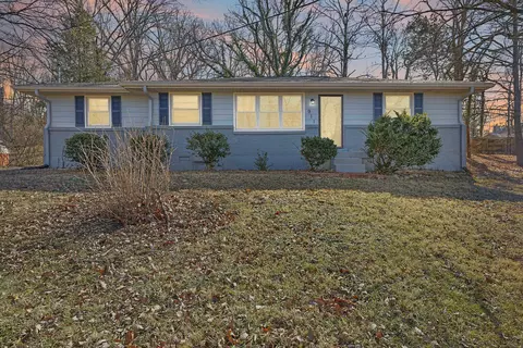911 Tuckahoe Dr, Madison, TN 37115