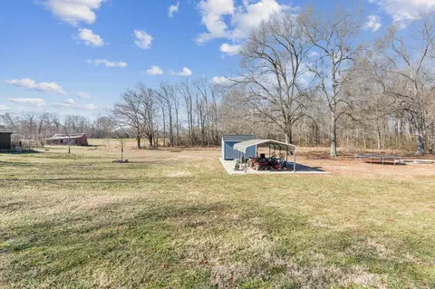 376 Cope Rd, Morrison, TN 37357 photo 10