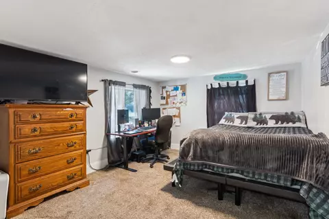 376 Cope Rd, Morrison, TN 37357 photo 8
