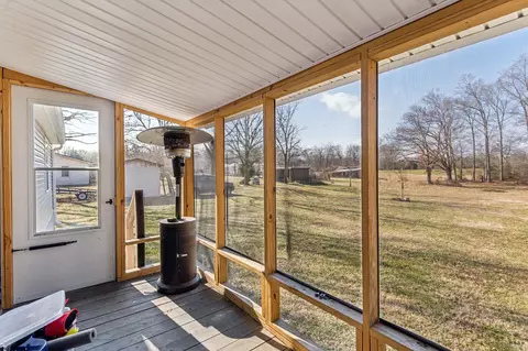 376 Cope Rd, Morrison, TN 37357 photo 9