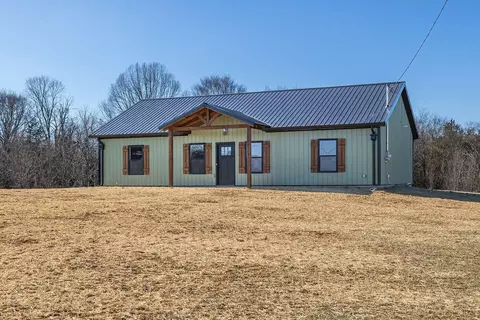 1119 Ruby Rd, Lewisburg, TN 37091