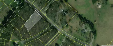 0 W John Burch Rd, Dunlap, TN 37327