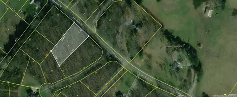 0 W John Burch Rd, Dunlap, TN 37327