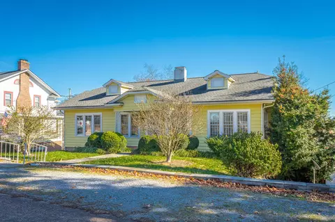 110 S Crest Rd, Chattanooga, TN 37404 photo 4