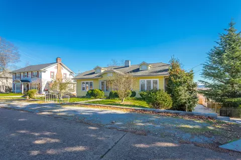 110 S Crest Rd, Chattanooga, TN 37404 photo 49