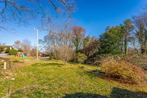 110 S Crest Rd, Chattanooga, TN 37404 photo 60