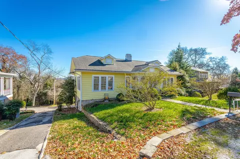110 S Crest Rd, Chattanooga, TN 37404 photo 55