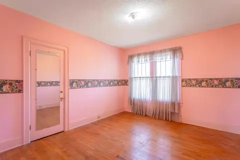 110 S Crest Rd, Chattanooga, TN 37404 photo 32
