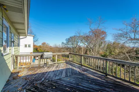 110 S Crest Rd, Chattanooga, TN 37404 photo 42