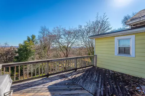 110 S Crest Rd, Chattanooga, TN 37404 photo 43