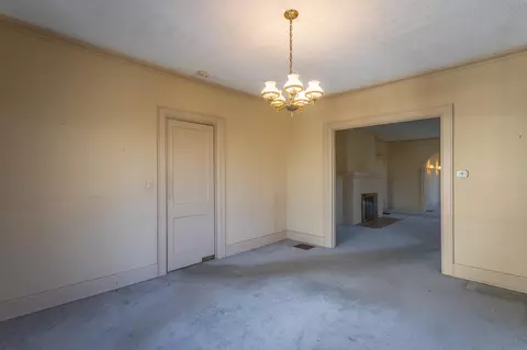 110 S Crest Rd, Chattanooga, TN 37404 photo 18