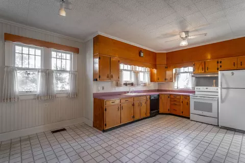 110 S Crest Rd, Chattanooga, TN 37404 photo 19