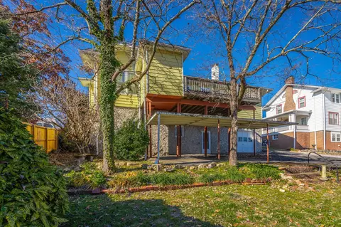 110 S Crest Rd, Chattanooga, TN 37404 photo 59