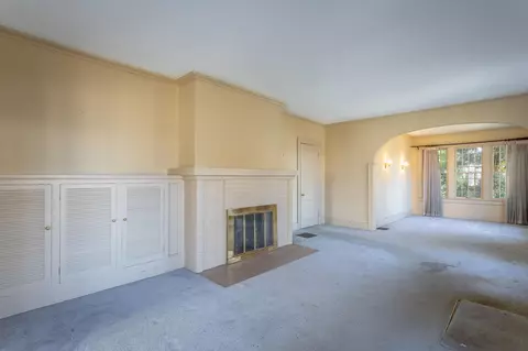 110 S Crest Rd, Chattanooga, TN 37404 photo 7