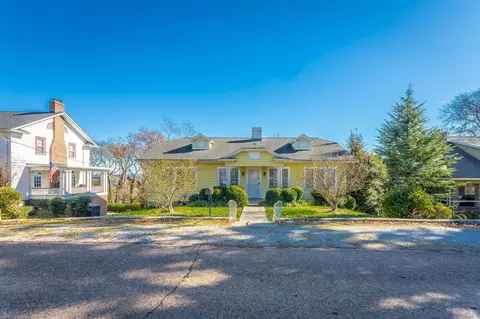 110 S Crest Rd, Chattanooga, TN 37404 photo 52