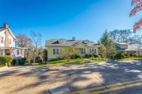110 S Crest Rd, Chattanooga, TN 37404 photo 53