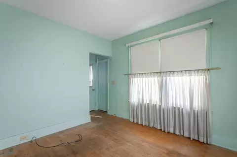 110 S Crest Rd, Chattanooga, TN 37404 photo 38