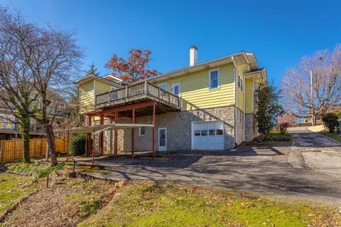 110 S Crest Rd, Chattanooga, TN 37404 photo 63