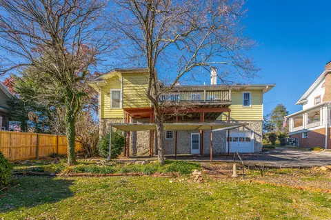 110 S Crest Rd, Chattanooga, TN 37404 photo 61