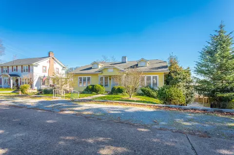 110 S Crest Rd, Chattanooga, TN 37404 photo 50