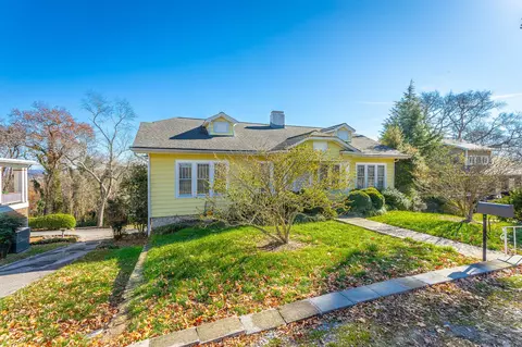 110 S Crest Rd, Chattanooga, TN 37404 photo 56