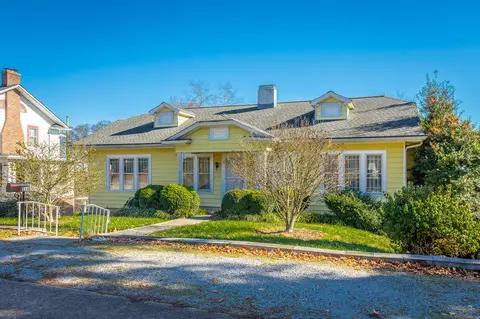 110 S Crest Rd, Chattanooga, TN 37404 photo 51