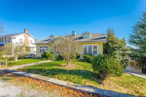 110 S Crest Rd, Chattanooga, TN 37404 photo 57
