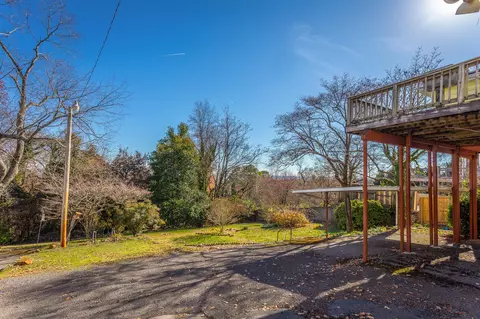 110 S Crest Rd, Chattanooga, TN 37404 photo 44