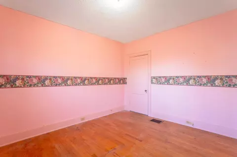 110 S Crest Rd, Chattanooga, TN 37404 photo 33