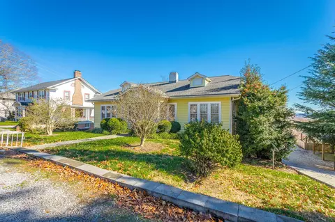 110 S Crest Rd, Chattanooga, TN 37404 photo 58