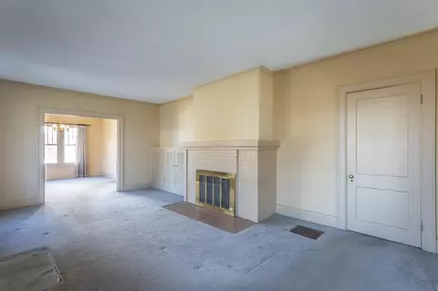 110 S Crest Rd, Chattanooga, TN 37404 photo 6