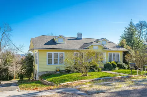 110 S Crest Rd, Chattanooga, TN 37404 photo 54