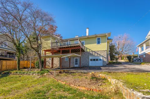110 S Crest Rd, Chattanooga, TN 37404 photo 62
